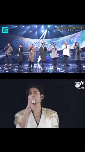 涼太の歌声とふっかさんのボイスの魅力