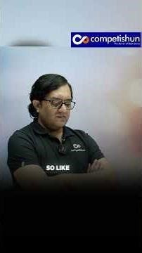 How to Handle Weak Class 11 Maths in Class 12 | Smart Strategy for JEE & Boards