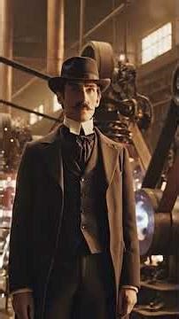 A Secret here to witness the hidden protocol? #anotherbrickinthemall #chatgpt #anotherbrickinthewall