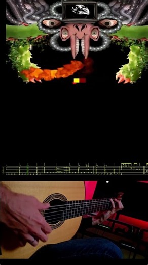 Best BOSS FIGHT in Gaming