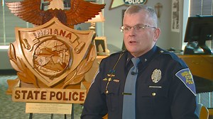 Indiana State Police leader on Delphi murders: 'I wish we could tell people what we know'