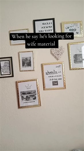 The man right CHEEEEEEER! 🤣😂 #newyear #single #goals #prettygirls #coachjane