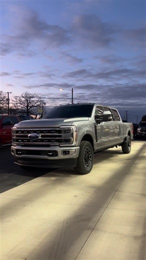 2024 Platinum Ford F-350 6 Door is here and ready! Only 900 miles on this unit. Priced at 199,995$. Call 804-271-0030 for more info! #f #ford #superduty #powerstroke #fordf x diesel fordtrucks dieseltrucks liftedtrucks trucks lifted truckporn obs obsford trucksofinstagram truck s dually alumiduty offroad dieselpower raptor powerstrokenation builtfordtough cummins fordtruck fordnation fordsuperduty platinum | Davis Auto Sales