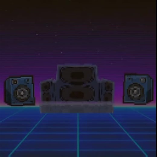 Creative Dance Edit Ideas for Social Media