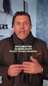 Technológiai fejlődés = magasabb ár?