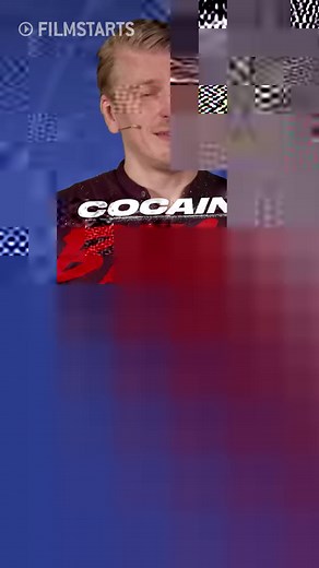 13K views · 38 reactions | Zu viele Menschen, zu wenig Bär!  . . . #filmstarts #CocaineBear #kritik #reviews #film #films #kino | Filmstarts | Facebook