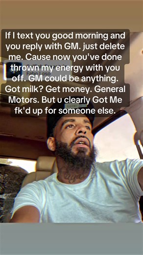 shy (@fly_customs252)’s videos with original sound - hezmor8522