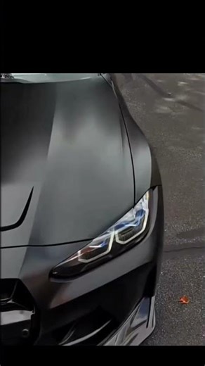 BMW EDIT 4K SHORT 120 FPS