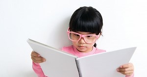 4 On-Camera Tips for Kids