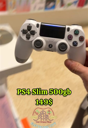 Explore Electronic City for the Latest Tech Deals