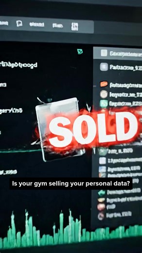 4.8K views | Most people don’t realize how exposed they are. Cloaked reveals where your data is being stored and sold and erases it with one click. Take control of your privacy. | Cloaked Inc. | Facebook