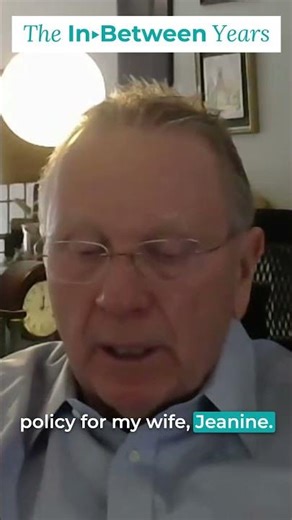 How Short-Term Care Insurance Makes a Difference