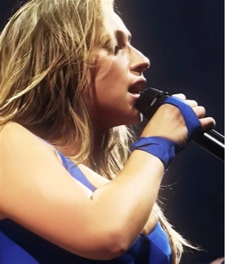 Tatemi McRae: La Popularidad de los Editores Musicales