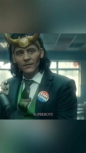 Thor vs Thor😡🤬 #marvel #thor #mcu #avengers #ironman #evilthor #supersuper #comicverse #whatif