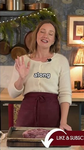 Winter Means Slow Cooking #cooking #food #onepotmeal #dinner #winter #kitchentips #kitchenhacks