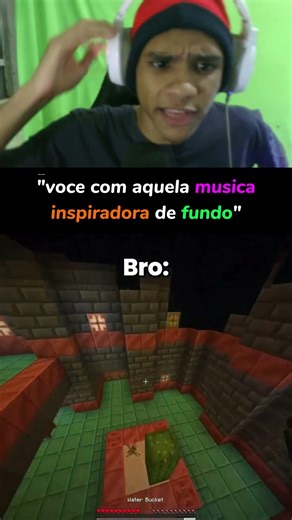 Beat Minecraft in 30 seconds.