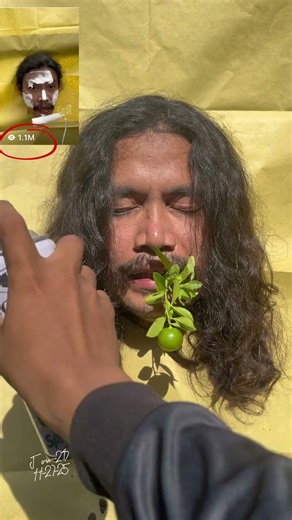 How to install realistic art