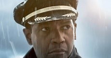 El vuelo / Flight (2012)  - Ver Película Completa en Español - FULLTV