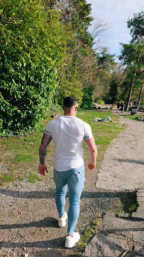 #selflove #motivation #fitness #gym #2025