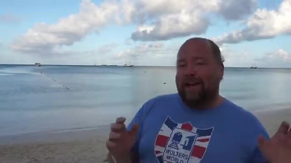 Sustainable Competitive Advantages Explained