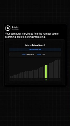 7 Search Algorithms Visualized