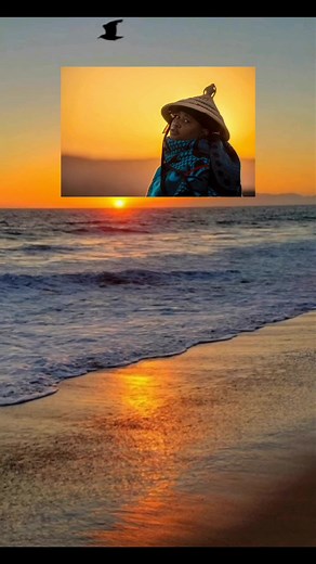 Koketso_meme_Editz on TikTok