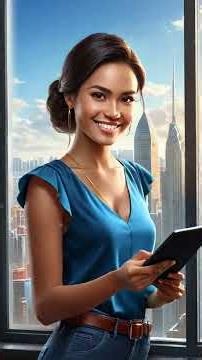 Unlock Success: Master Your Day with Checklists