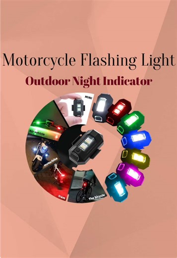 Enhance Your Ride with Underglow Lighting