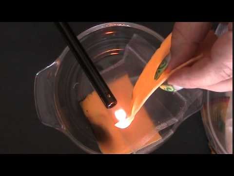 Real Cheese vs Fake cheese. Don't take my word for it! Try it at home!