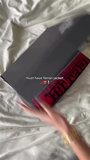 Clearance Sale: Racing Jackets for Just $9 Each!