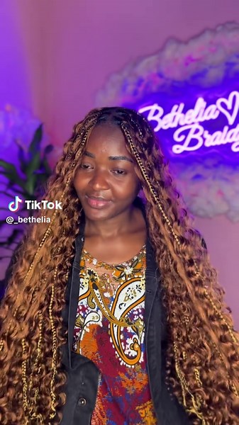 Stunning Hair Braiding Ideas to Inspire Your Style