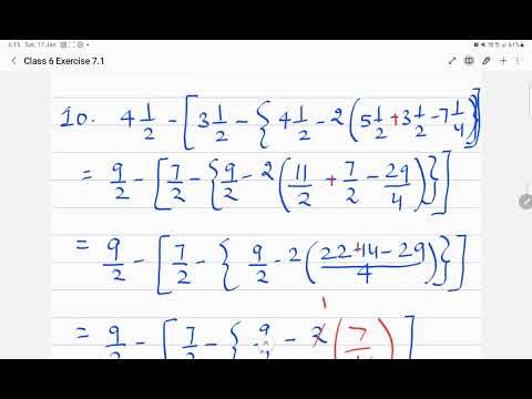 Class 6 maths#playing with numbers#solved exercise#icse board#candid#evergreen