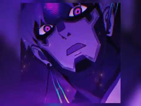 Musica chida de ponk