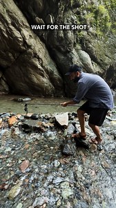 Rate this Shot? #reelvideo #trending #trendingsongs #Phoneography #phonetutorials #trendingreels #instagram #instagramreels #aestheticvideos #Waterfall #Nature | Himachoman