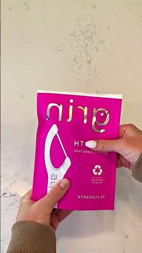 Satisfying & Relaxing Sounds | ASMR Random