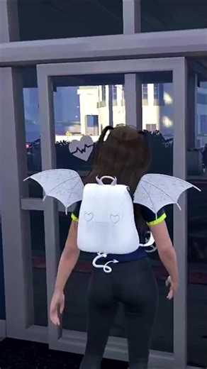 ‏سماح جاتلها مكالمه مريبه😂❤️ #fyp #grand #glorycity