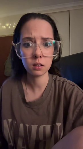 Understanding Indigenous Cultures in Australia