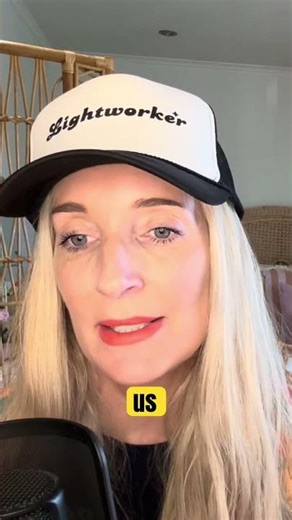 Fairies 🧚 & 🐉 Dragons. The hidden reality #awakening # #mystical #elemental #fairy #dragon