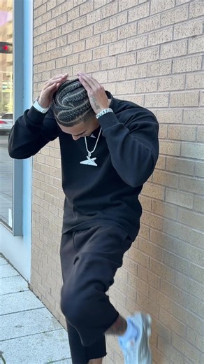 htx im inside you📍