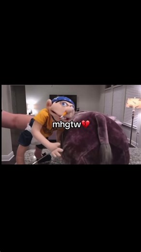 MHGTW🗣️🔥💧 #smltiktok #smlfunnymoments #fyp #smljeffy #sml | sml funny moments