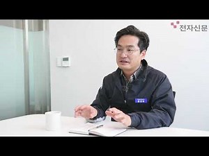 [인공지능이 바꿔놓은 일자리] 다양한 제조업에 활용되는 AI 협동로봇