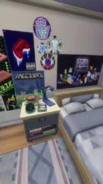 #thesims4 #sims #sims4 #sims4build #sims4housebuilding #sims4tutorial #thesims4build #thesims4house