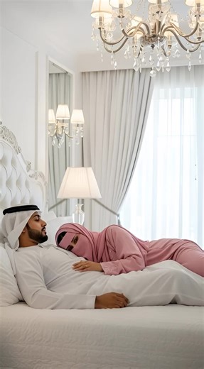 Understanding AI Trends in Saudi Arabia
