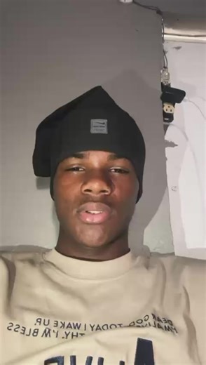 🧌 (@1prezi.__)’s videos with original sound - 🧌