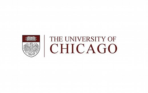 芝加哥大学宣传片（The University of Chicago，UChicago）