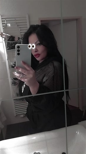 natasa (@natali24803)’s videos with Rosalia - Jala Brat & Buba Corelli