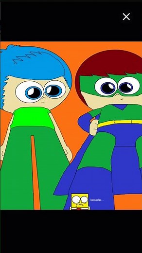 super why bubble guppies giantess spongebob trc deviantart