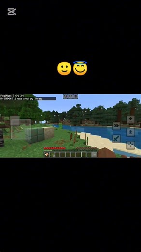 minecraft bedrock addition mod game play #minecraft #viral #gaming #minecraftsurvivalseries100days