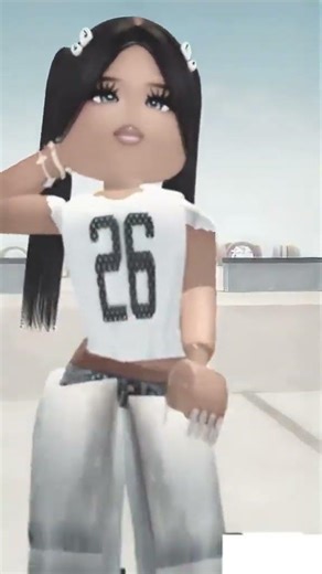 #Barry Avenue#dance#do not flop#do it if you like ahi ahi￼