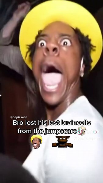 Speed at Haunted House | Scary Jumpscare Moments